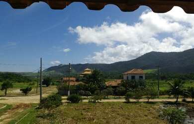 Imagem 12: Terrenos 450m² em Condomínio frente ao mar de Jaconé, Maricá