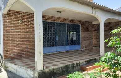 Imagem 5: Araruama - Casa Padrão - Rio do Limão