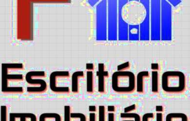 Imagem 7: America do Sul QD 10 Novo Gama , lote vazio quitado R$ 25.000,00