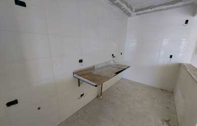 Imagem 16: APARTAMENTO A 20 M DO MAR 2 QUARTOS COM SUITE E VISTA LATERAL PARA O MAR...