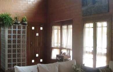 Imagem 10: Casa Condomínio Nova Paulista - Jandira - Aceita permuta