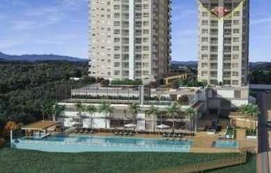 Imagem 9: Summer Home Club - Andar Alto Frente Mar - Revenda