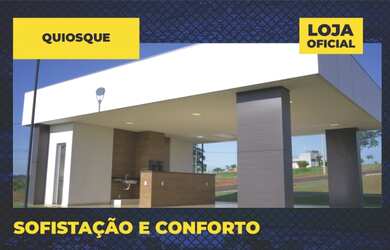 Imagem 8: COMPRE DIRETO DA LOTEADORA. LOTES LIBERADOS P/ CONSTRUIR EM LOTEAMENTO...