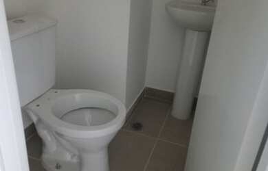 Imagem 2: Sala comercial - Todos os Santos