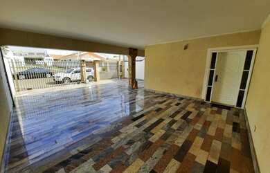 Imagem 5: Linda casa no Jardim Ipiranga Americana, Aceita apartamento até 400 mil