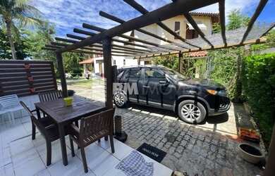 Imagem 10: SALVADOR - RESIDENCIAL - STELLA MARIS