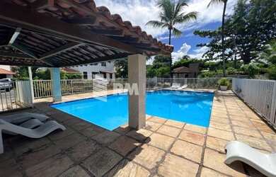 Imagem 2: SALVADOR - RESIDENCIAL - STELLA MARIS