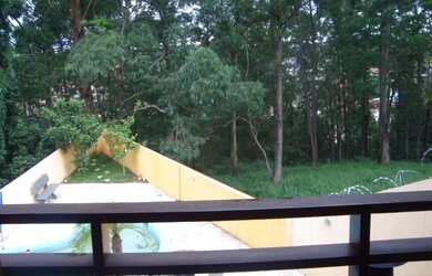 Imagem 5: Casa Condomínio Nova Paulista - Jandira - Aceita permuta