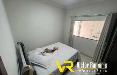 Imagem 6: Casa no Jardim Europa I. Piscina, Churrasqueira, VarandaeÁrea de serviço