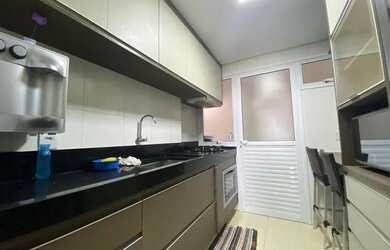 Imagem 2: APARTAMENTO NO JARDIM PAULISTA