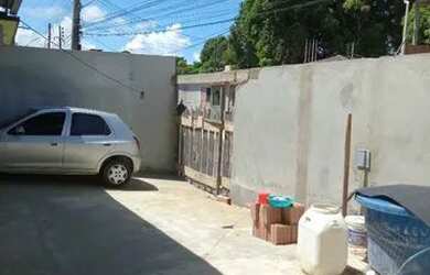 Imagem 5: Casa no zumbi 2 R$ 150 mil