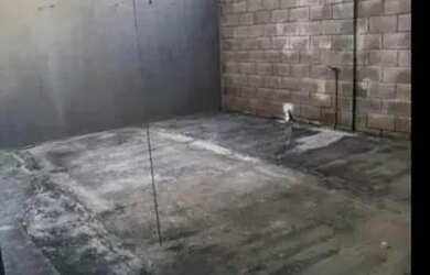 Imagem 4: alugo caso no condomínio Gardênia - bairro mangabeira