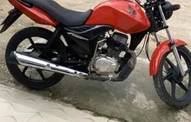 Imagem: O quarto está localizado em Nossa Senhora do Socorro, SE para