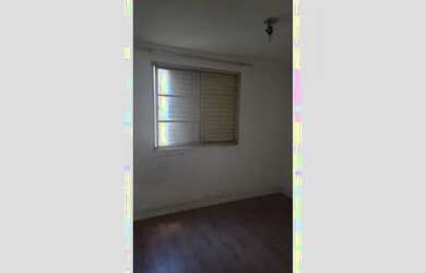 Imagem: O apartamento possui 2 Dormitórios, 1 Banheiro, 53m² de Área