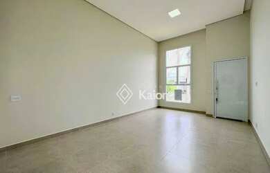 Imagem 5: Casa à venda no Condomínio Village Moutonnée na cidade de Salto