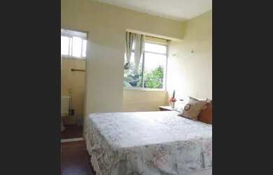 Imagem 5: Apartamento todo mobiliado disponível para venda, Prainha, Aquiraz - AP48250