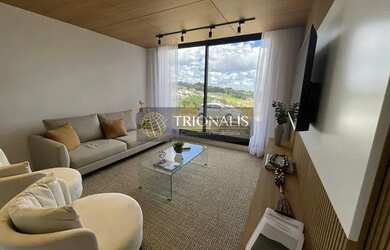 Imagem 8: Casas - Condomínios Fechados em Cidade Satélite - Atibaia