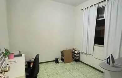 Imagem 4: Aluguel de apartamento