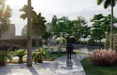 Imagem 6: Sala à venda, 45 m² por R$ 323.000,00 - Atibaia Jardim - Atibaia/SP