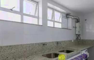 Imagem 12: SAO CAETANO DO SUL - Residential / Penthouse - CENTRO