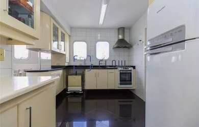 Imagem 3: VSRSDS 51 Apto 601251043-5