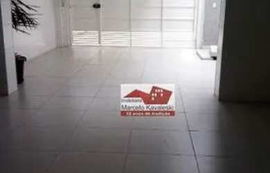 Imagem 12: Sobrado com 3 dormitórios à venda, 200 m² por R$ 900.000 - Jardim Patente...