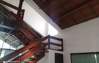 Imagem 16: Casa no parque dos príncipes aceita tudo em rolo, carros, motos, aptos