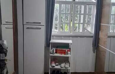 Imagem 6: Vende casa mista Orleans, Curitiba. Mudança para Santa Catarina