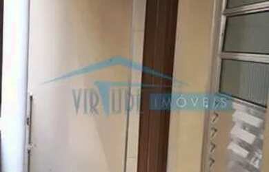 Imagem 2: TERRENO para VENDA no bairro Cangaiba, com 8 casas, 642 m Consulte outros imóveis em nosso