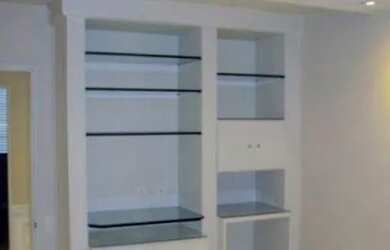 Imagem 2: APARTAMENTO - MORUMBI - SP