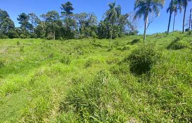 Imagem 2: Vende meu terreno em atibaia