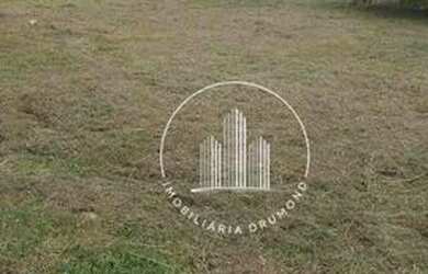 Imagem 14: Casa à venda, 60 m² por R$ 649.000,00 - Praia do Sonho - Palhoça/SC