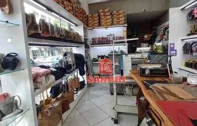 Imagem 4: Ponto à venda, 85 m² por R$ 200.000,00 - Zona 08 - Maringá/PR