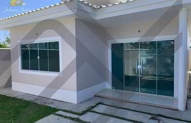 Imagem 8: Casa com 2 dormitórios, 300 m² - venda por R$ 1.000.000,00 ou aluguel...