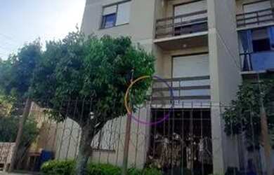 Imagem 1: Apartamento com 3 dormitórios, 157 m² - venda por R$ 255.000,00 ou aluguel por R$ 1.325,00