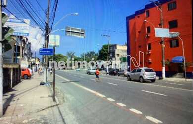 Imagem 2: Venda Motel Bonfim Salvador