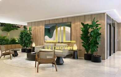 Imagem 12: Apartamento à venda no bairro Ondina - Salvador/BA