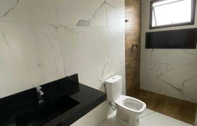 Imagem 13: Casa em Condomínio para Venda em Atibaia, Condomínio Residencial Shamballa...