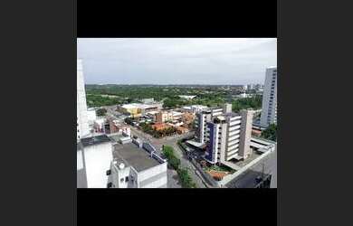 Imagem 4: Cobertura Portal dos Ventos 119m2 3vgs lazer liga 9 8 7 4 8 3 1 0 8 DIEGO 9989F rv