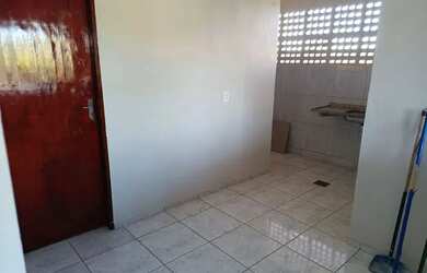 Imagem 9: Apartamento em Paracuru CONTATO Sr Edilson: