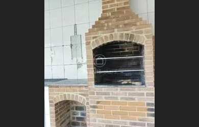 Imagem 11: Rio de Janeiro - Casa Padrão - Freguesia Ilha do Governador