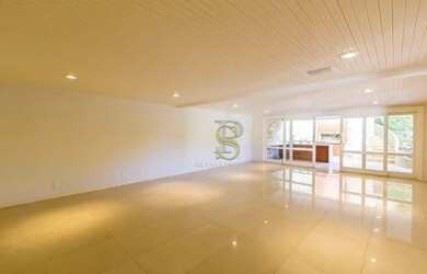 Imagem 5: Linda Casa à venda em Atibaia de Altíssimo Padrão - Atibaia/SP