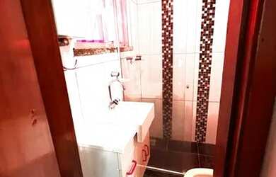 Imagem 14: Apartamento para aluguel tem 120 metros quadrados com 3 quartos em Copacabana...