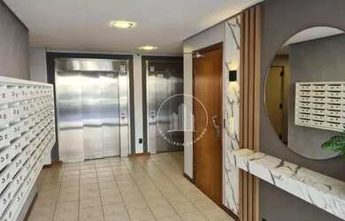 Imagem 16: Apartamento á venda na fazenda santo antónio em são josé sc