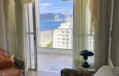 Imagem 12: Apartamento para venda com 106 metros quadrados com 3 quartos em Centro - Balneário Cambor