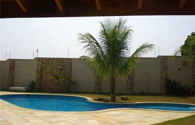 Imagem 16: Casa residencial à venda, Praia dos Namorados, Americana