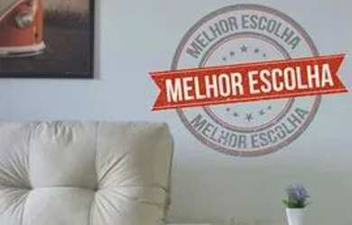 Imagem 1: Aluguel Por Temporada. Piscina, Varanda, Vista para o mareGuarda roupa