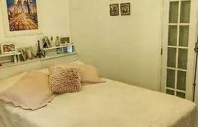 Imagem 7: Casa com 3 quartos à venda, 148 m² por R$ 850.000 - Itaipu - Niterói/RJ