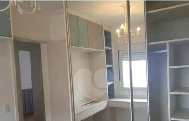 Imagem 3: family santana. Piscina, Churrasqueira, 110m² de Áreae2 Vagas na garagem