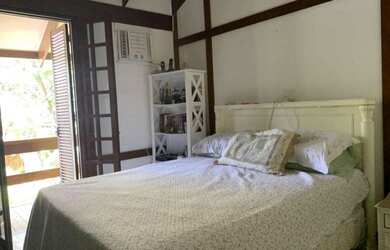 Imagem 15: Jardim Oceanico Maravilhosa Casa para Aluguel e Venda